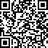 Ұйым бетінің QR коды