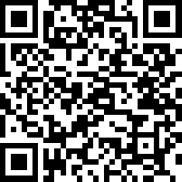 Ұйым бетінің QR коды
