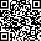 Ұйым бетінің QR коды