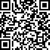 Ұйым бетінің QR коды