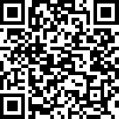 Ұйым бетінің QR коды