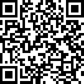 Ұйым бетінің QR коды