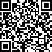 Ұйым бетінің QR коды