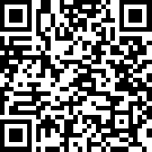 Ұйым бетінің QR коды