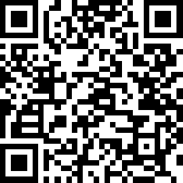 QR-код страницы организации