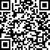 Ұйым бетінің QR коды