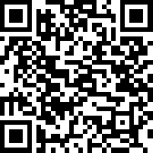 Ұйым бетінің QR коды