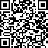 Ұйым бетінің QR коды