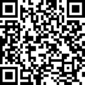 Ұйым бетінің QR коды