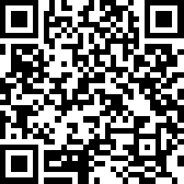 Ұйым бетінің QR коды