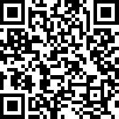 Ұйым бетінің QR коды