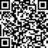 Ұйым бетінің QR коды