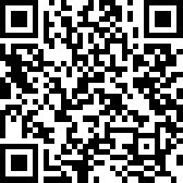 Ұйым бетінің QR коды
