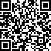 Ұйым бетінің QR коды