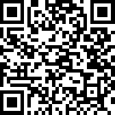 Ұйым бетінің QR коды