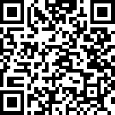 Ұйым бетінің QR коды
