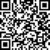 Ұйым бетінің QR коды