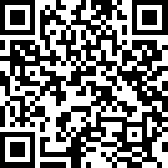 Ұйым бетінің QR коды