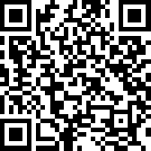 Ұйым бетінің QR коды