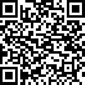 Ұйым бетінің QR коды
