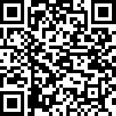 Ұйым бетінің QR коды