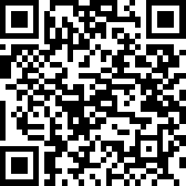 Ұйым бетінің QR коды