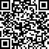 Ұйым бетінің QR коды