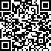 Ұйым бетінің QR коды