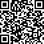 Ұйым бетінің QR коды