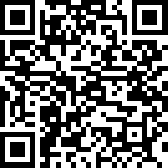Ұйым бетінің QR коды