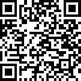 Ұйым бетінің QR коды