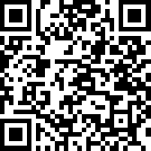 Ұйым бетінің QR коды
