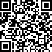 Ұйым бетінің QR коды