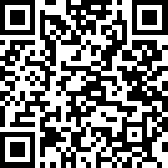 Ұйым бетінің QR коды