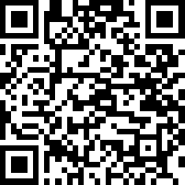 Ұйым бетінің QR коды