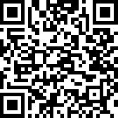 Ұйым бетінің QR коды