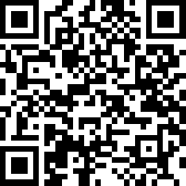 Ұйым бетінің QR коды