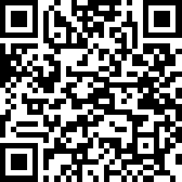 Ұйым бетінің QR коды
