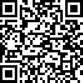 Ұйым бетінің QR коды