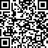 Ұйым бетінің QR коды