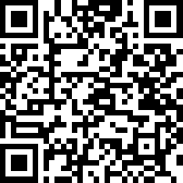Ұйым бетінің QR коды