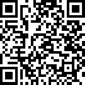 Ұйым бетінің QR коды