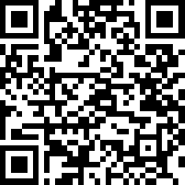 Ұйым бетінің QR коды