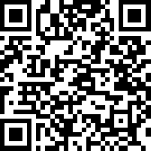 Ұйым бетінің QR коды