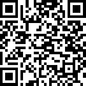 Ұйым бетінің QR коды