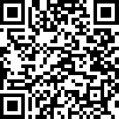 Ұйым бетінің QR коды