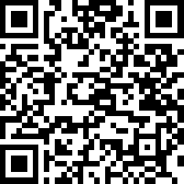 Ұйым бетінің QR коды