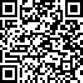 Ұйым бетінің QR коды