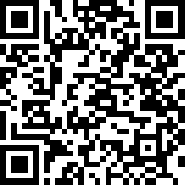 Ұйым бетінің QR коды