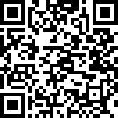 Ұйым бетінің QR коды
